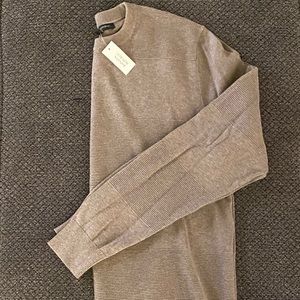 Banana Republic Factory Crew